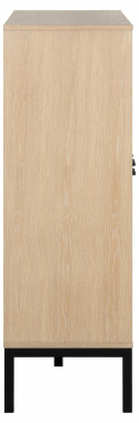 Schrank \'Kensington\' - Natur