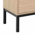 Schrank \'Kensington\' - Natur