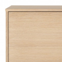 Schrank \'Kensington\' - Natur