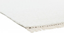 Wollteppich \'Cartmel\' - Offwhite
