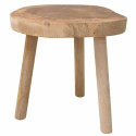 Couchtisch \'Tree\' - Nature S