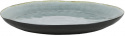Servierplatte - \'Green Cross\'