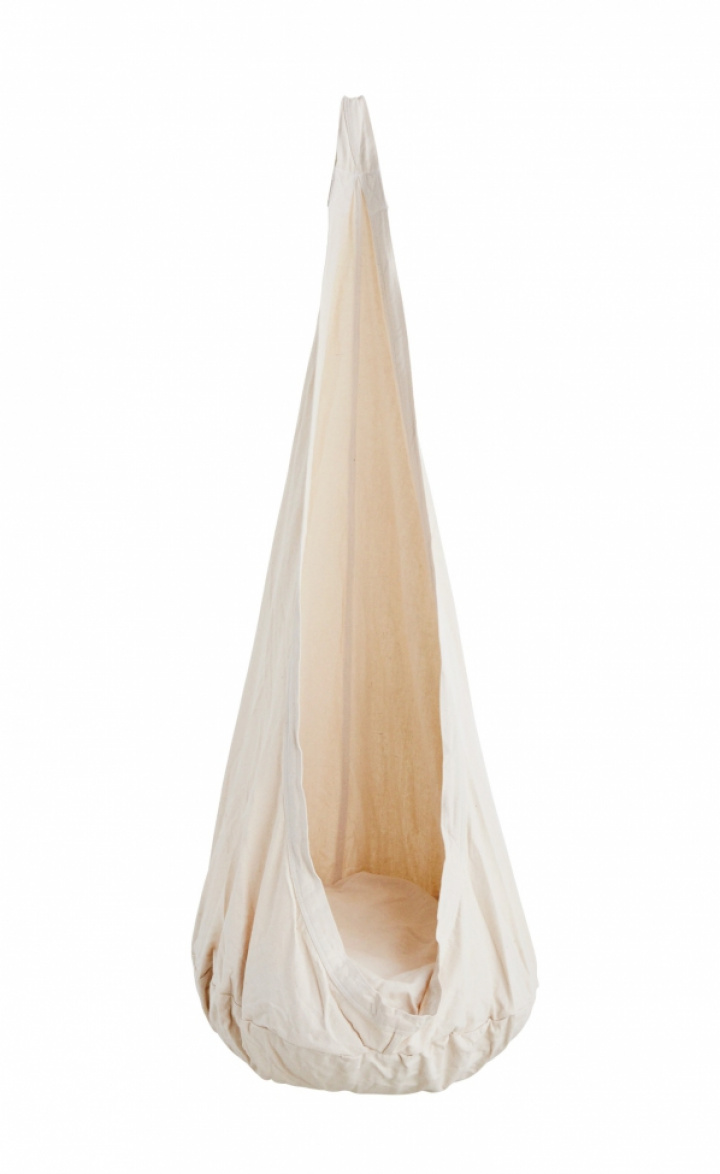 Kaugummi - Frau Stoltz