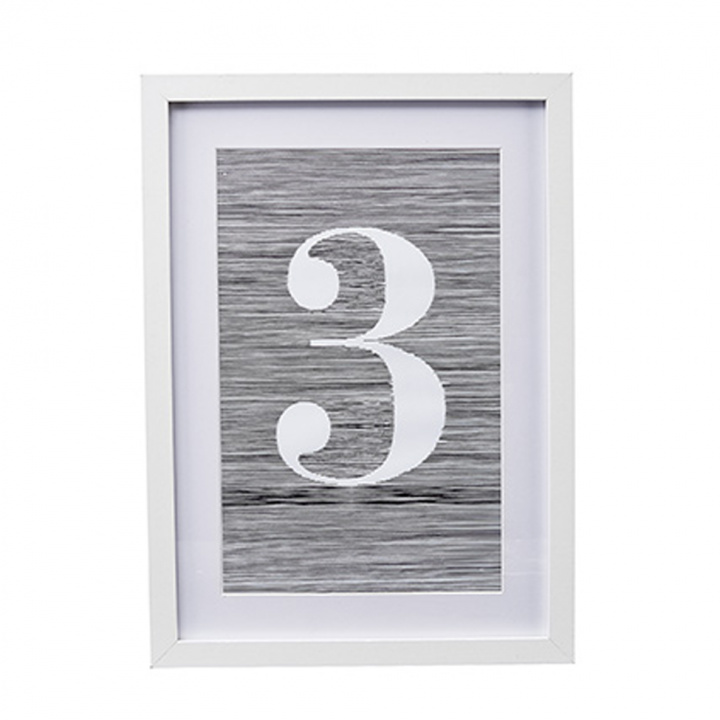 Vorstand - 3