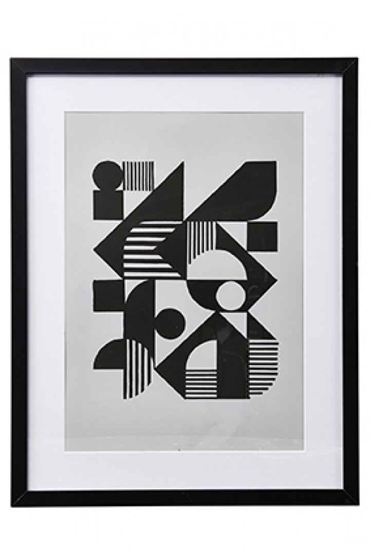 Teller - Baek - Hausarzt