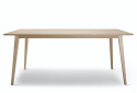 Esstisch - Stockholm 180