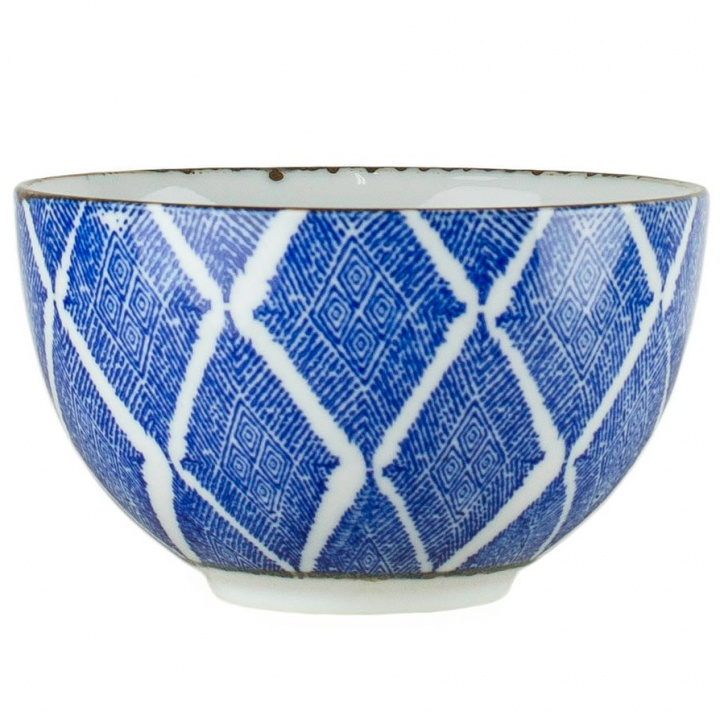 Teekanne Alice - Blau in der Gruppe bei Reforma (JY010318)