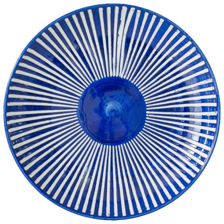 Sideboard \'Square\' - Messing in der Gruppe bei Reforma (JY010618)