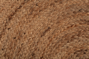 Teppich \'Glnzender Sand\' - Natur 120 