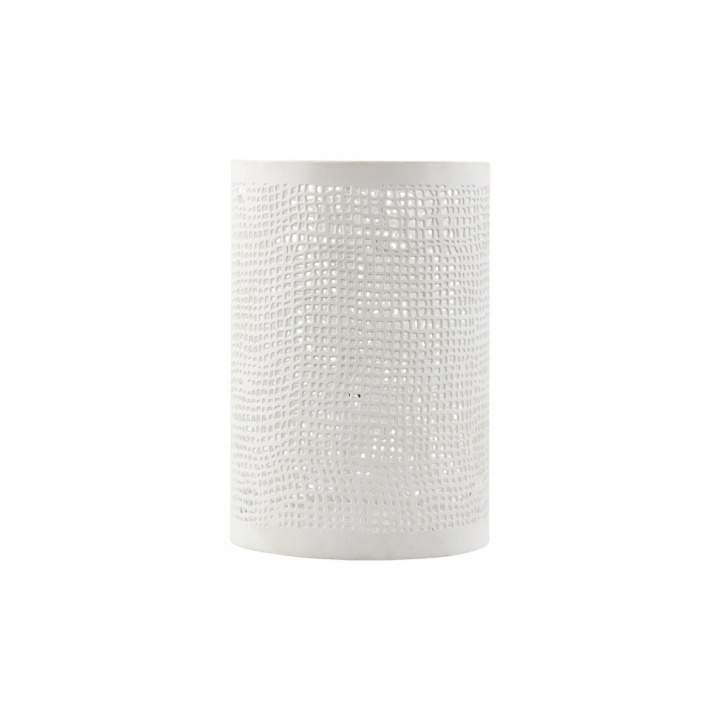 Kerzenhalter 'Hessisch' (S) - Hausarzt