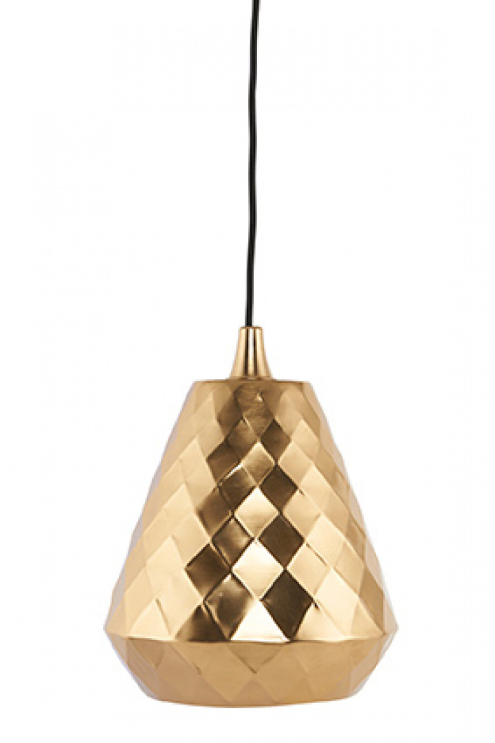 Lampe Aston - Messing in der Gruppe bei Reforma (Ki0320)