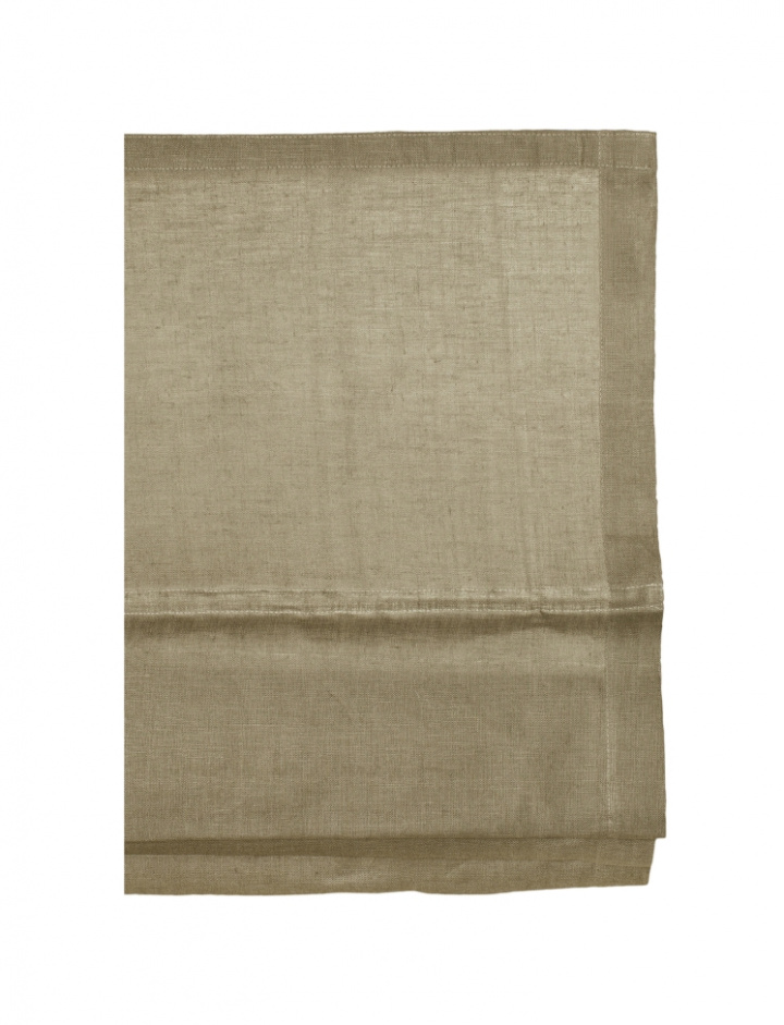 Liftvorhang 'Sunday' 140x180 - Natur