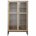 Schrank \'Harmony\' - Holz L