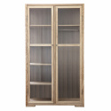 Kleiderschrank \'Poem\'