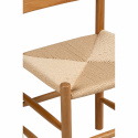 Stuhl \'Alfors\' - Natur