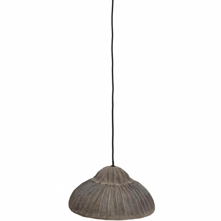 Deckenlampe \'Chennai\' - Vintage in der Gruppe BELEUCHTUNG / Deckenleuchten bei Reforma (M08347)