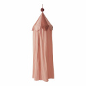 Betthimmel \'Ronja\' - Pink