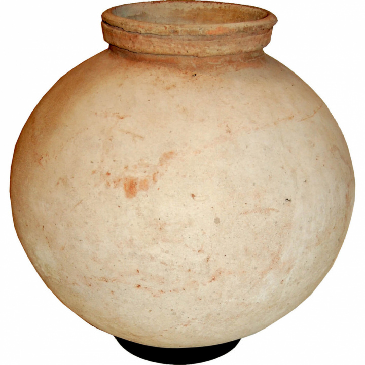 Lerkruka \'Dali\' - L in der Gruppe Töpfe bei Reforma (M16296)