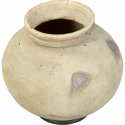 Lerkruka \'Dali\' - S