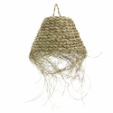 Lampenschirm \'Lampenschirm\' - natur