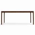 Esstisch \'Aspa\' 180x90cm – Natur