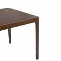Esstisch \'Aspa\' 180x90cm – Natur