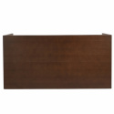 Esstisch \'Aspa\' 180x90cm – Natur