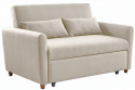 Bettsessel \'San Francisco\' - Beige