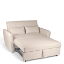 Bettsessel \'San Francisco\' - Beige
