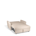 Bettsessel \'San Francisco\' - Beige