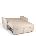 Bettsessel \'San Francisco\' - Beige