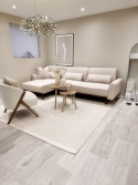 Schlafsofa \'Texas\' - Beige