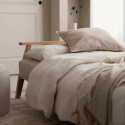 Schlafsofa \'Klippan\' - Beige