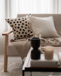 Schlafsofa \'Klippan\' - Beige