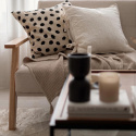 Schlafsofa \'Klippan\' - Beige