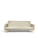 Schlafsofa \'Kap Verde\' - Beige