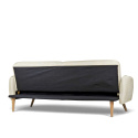 Schlafsofa \'Kap Verde\' - Beige