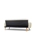 Schlafsofa \'Kap Verde\' - Beige