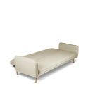 Schlafsofa \'Kap Verde\' - Beige
