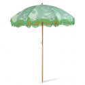Sonnenschirm \'Strandschirm\'