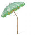 Sonnenschirm \'Strandschirm\'