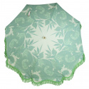 Sonnenschirm \'Strandschirm\'
