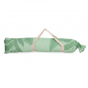 Sonnenschirm \'Strandschirm\'