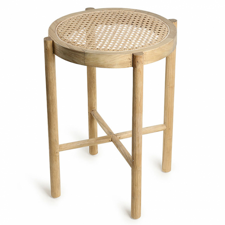 Pall 'Gurtband' - Natur