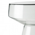 Beistelltisch \'Clear\' - Glas