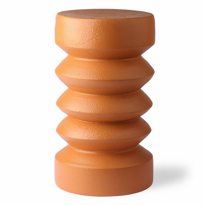 Sideboard 'Steinzeug' - Terra