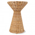 Beistelltisch \'Rattan\'