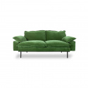 Sofa \'Retro\' - 2-Sitzer