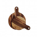 2er-Pack Schneidebretter Holz – Set