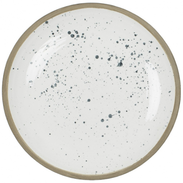 Fett Franco - Weiß / Natur in der Gruppe bei Reforma (PH010710)